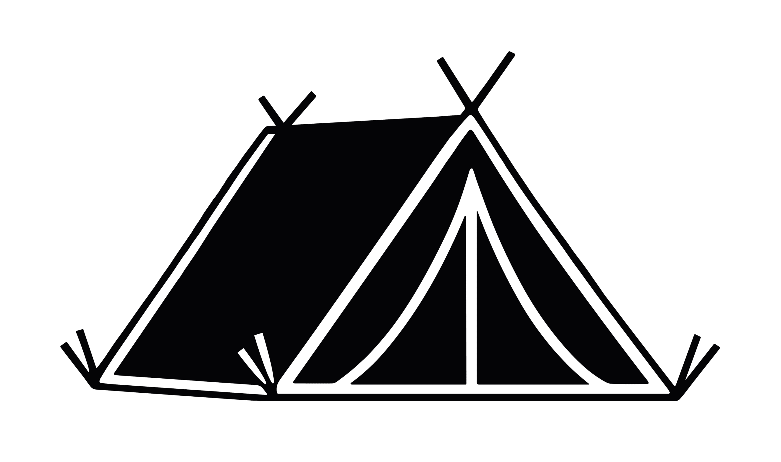 CampBlog_Logo